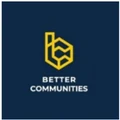Better Communities logo