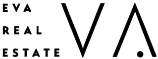 EVA Real Estate logo