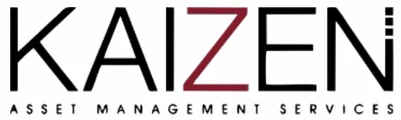 Kaizen Asset Management logo