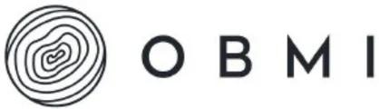 OBMI logo