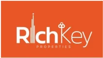 RichKey Properties logo