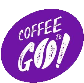 CoffeeGo